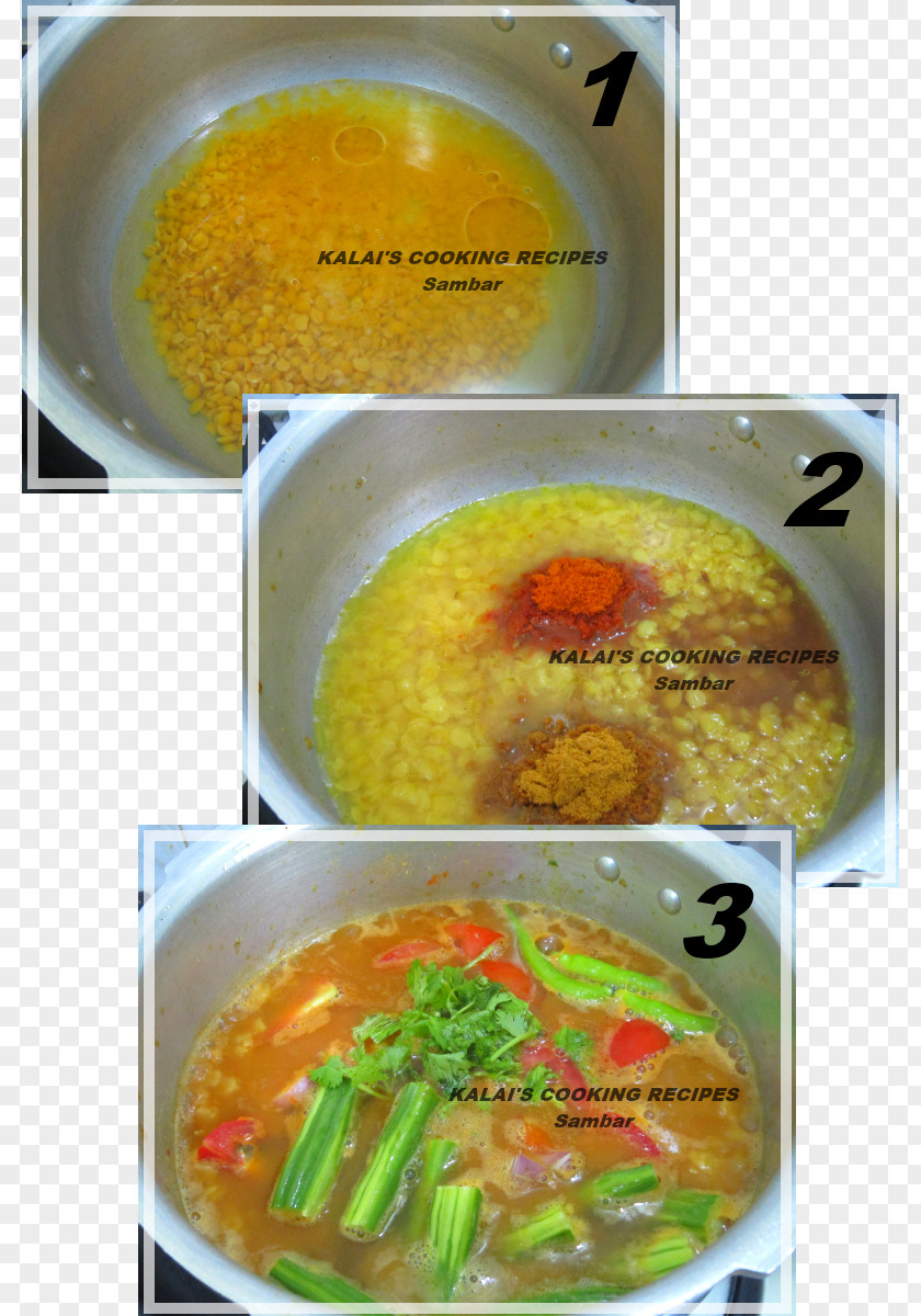 Indian Chef Canh Chua Cuisine Gravy Vegetarian Broth PNG