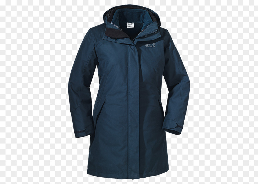 Jacket Overcoat Clothing Beslist.nl PNG