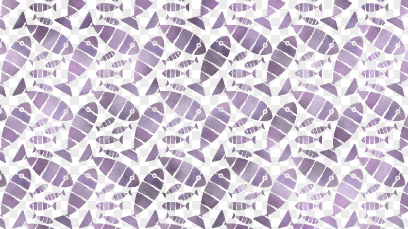 Lavender PNG