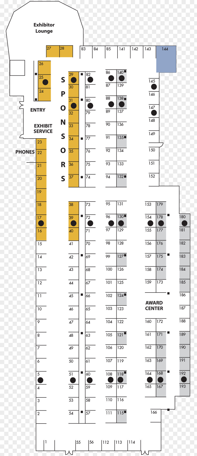 Line Angle Diagram PNG