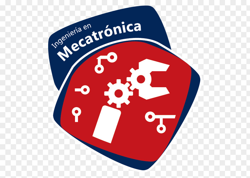 Logo Unitec Mechatronics Industrial And Organizational Psychology Biomedical Engineering PNG