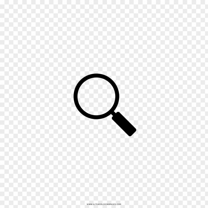 Magnifier Recreation Magnifying Glass Drawing PNG