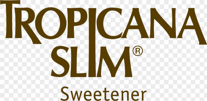 Milk Tropicana Slim Sugar Substitute Calorie Food PNG