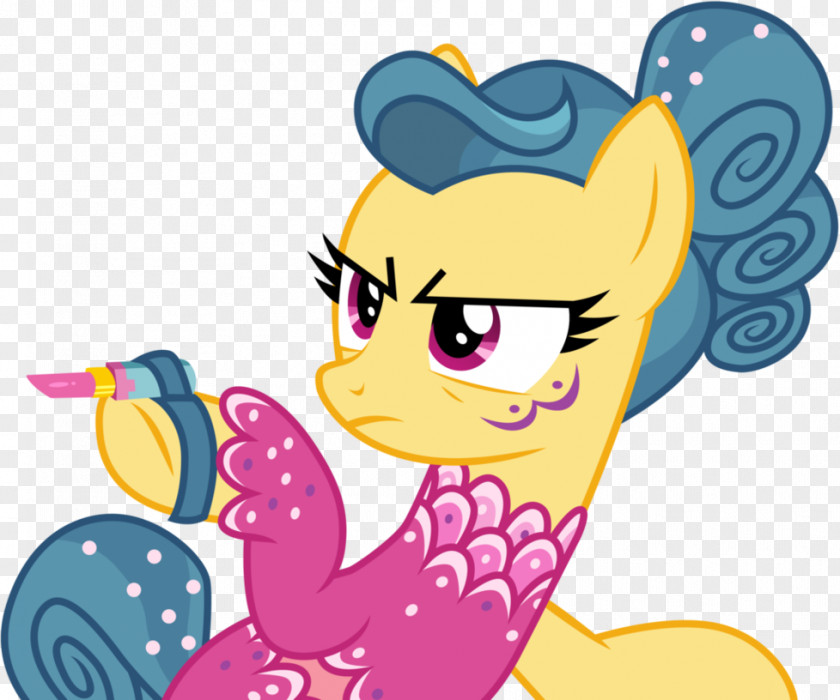 My Little Pony Twilight Sparkle Applejack Clip Art PNG