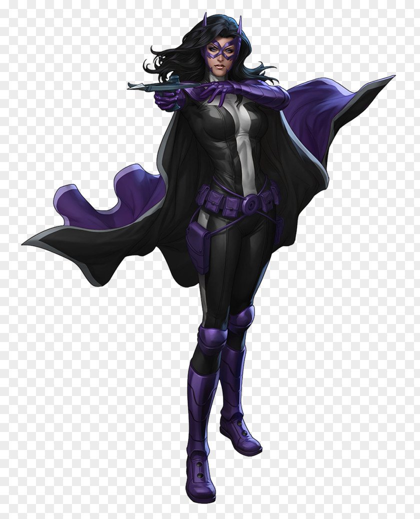 Nightwing Huntress Batman Black Canary Catwoman Batwoman PNG