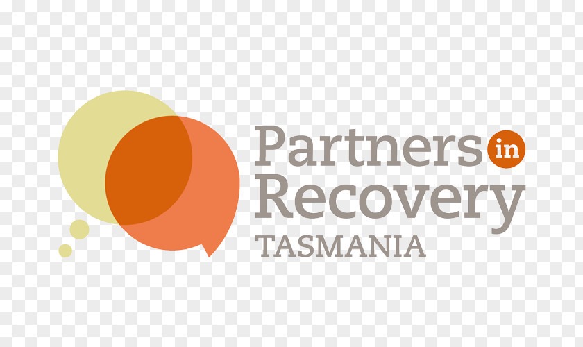 Partnership Organization Tasmania Data Recovery Terra Global Investment Management PNG