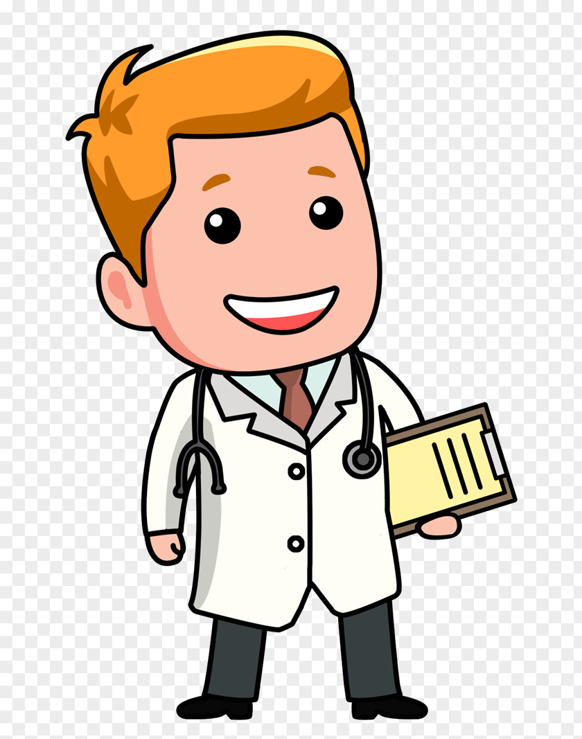 Physician Cliparts Free Content Clip Art PNG