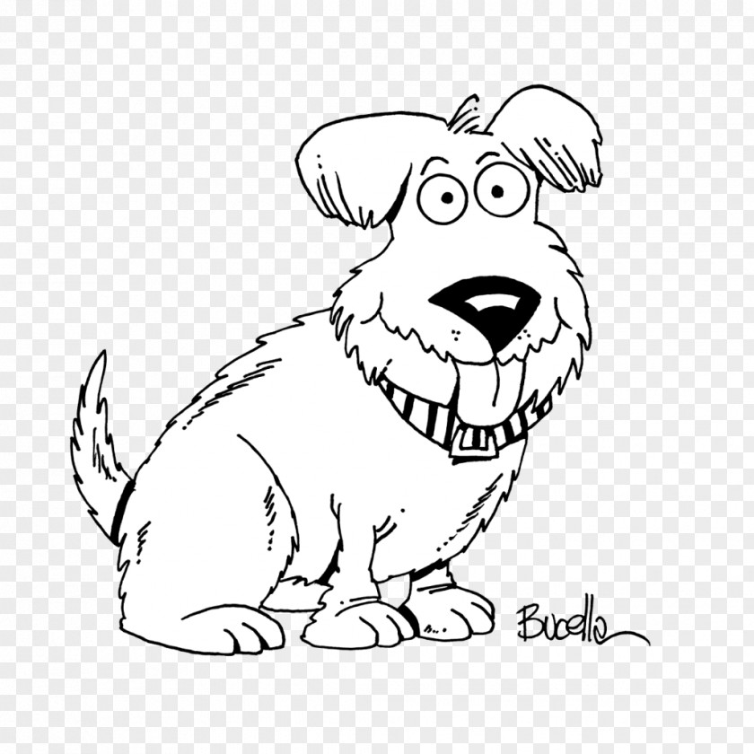 Puppy Dog Breed Whiskers Snout PNG