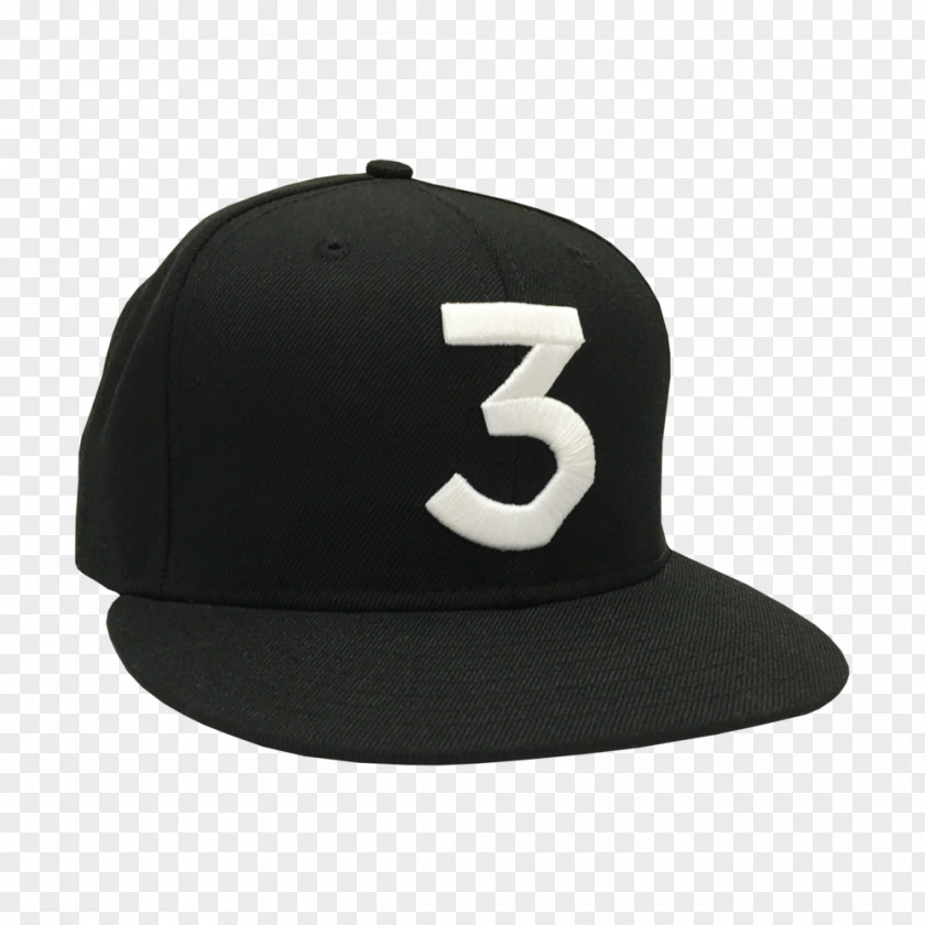 Rappers T-shirt Hoodie Baseball Cap Coloring Book Hat PNG