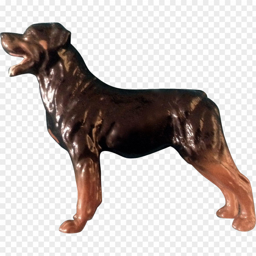 Rottweiler Labrador Retriever Dog Breed Furniture Cat PNG