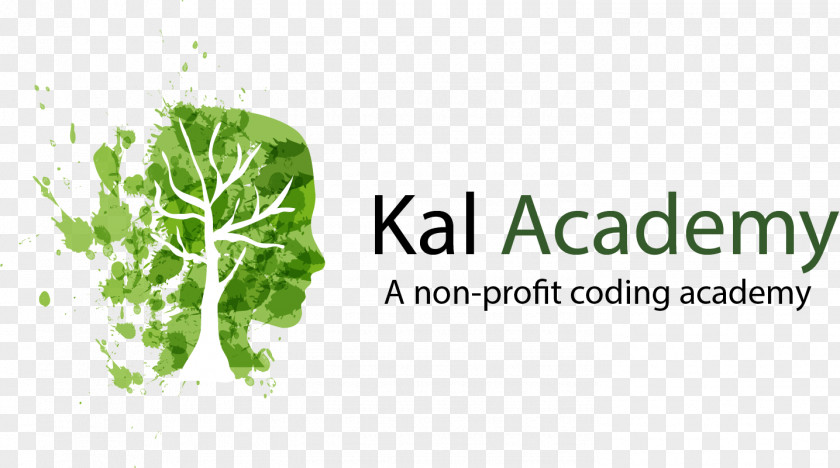 School Swarthmore Education Centre Learning Kal Academy PNG