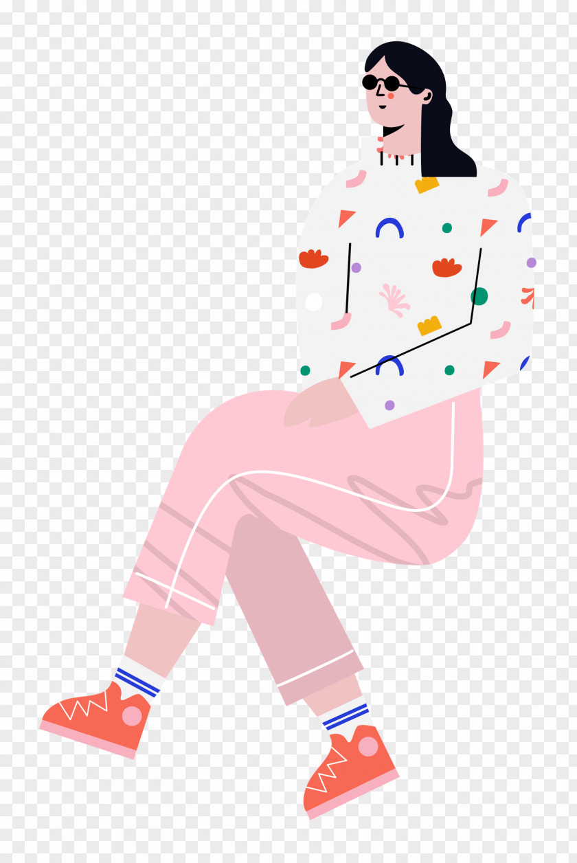 Shoe Drawing Clothing Sock And Buskin PNG