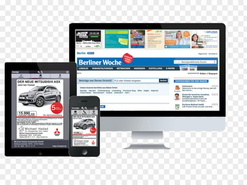 Smart 2018 Computer Monitors Display Advertising Multimedia Web Banner Text PNG
