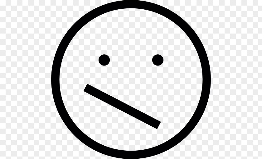 Smiley Emoticon Wink Emoji PNG