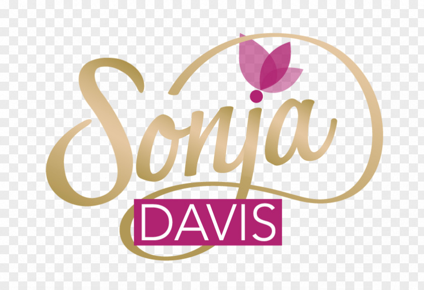 Sonja Day Logo Brand Font PNG