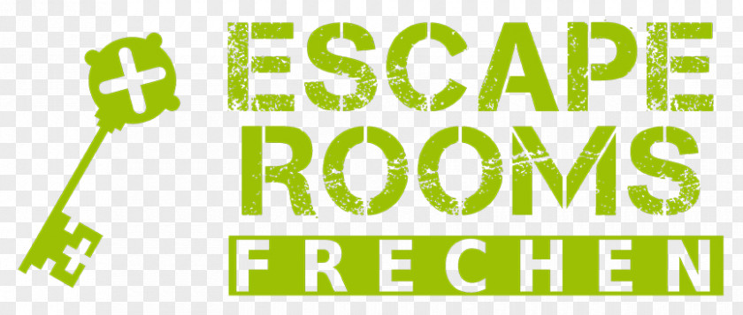State College Logo GameEscape Room Escape Inc PNG
