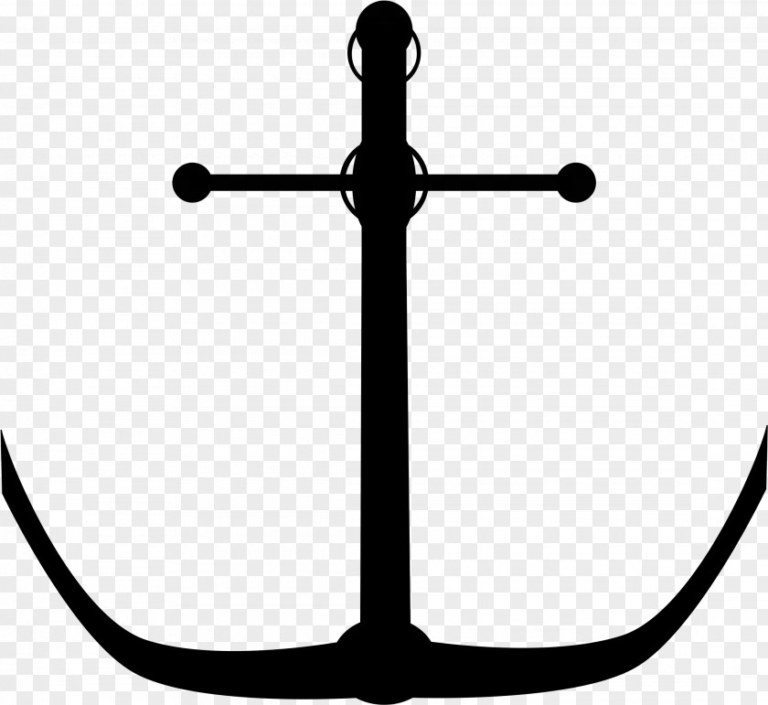 Symmetry Cross Line Symbol Clip Art PNG