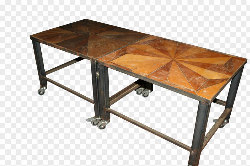 Table Coffee Tables Furniture Wood Couch PNG