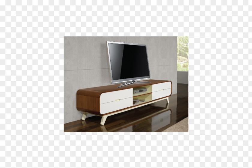 Table Furniture Television Drawer Medium-density Fibreboard PNG