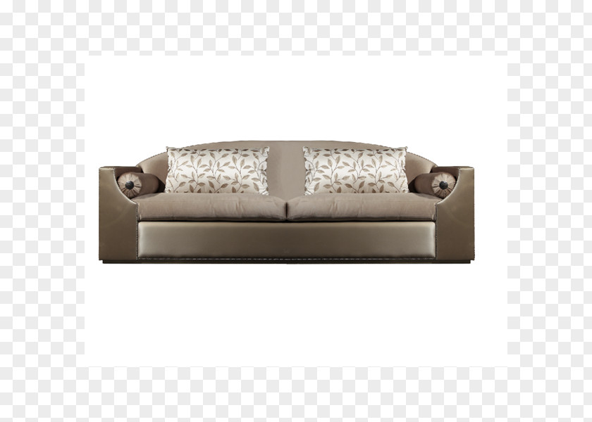 Table Sofa Bed Couch Furniture Chair PNG