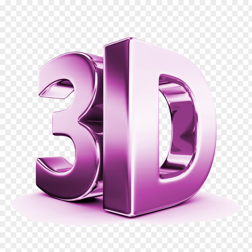 Three Dimensional Style 3D Computer Graphics BES Drafting Services Pty Ltd Television Modeling PNG