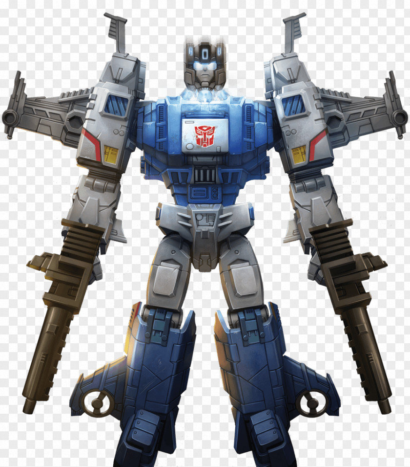 Transformers Fall Of Cybertron Optimus Prime Transformers: Titans Return Generations Wars Trilogy PNG