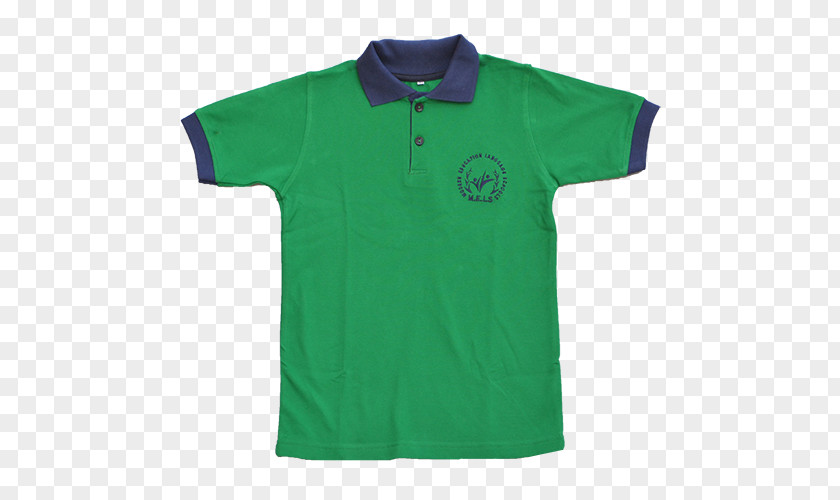 Uniforms Grade T-shirt Polo Shirt Clothing Top PNG