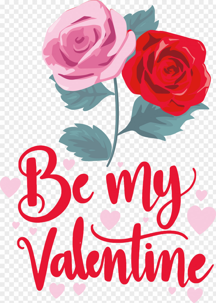 Valentines Day Valentine Love PNG