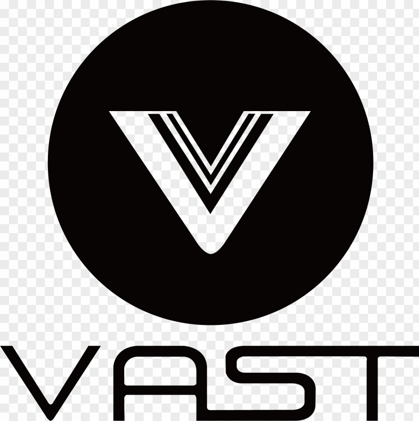 Vast Hat Waistcoat YouTube Outerwear PNG