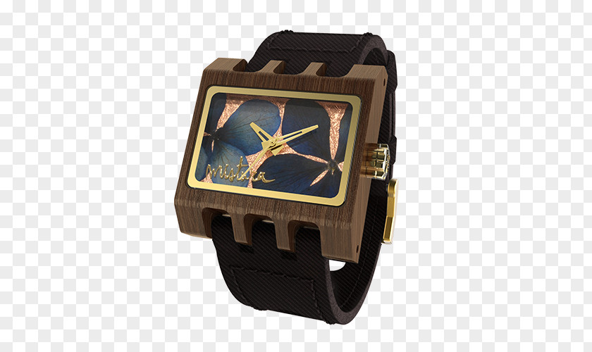 Wholesale Hollister Jeans Watch Strap Clock VARTEZ Hecho En Madera PNG