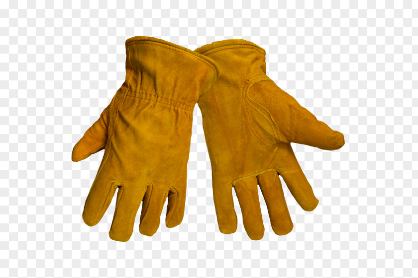 Winter Gloves Glove Snow Shovel Removal Lining PNG