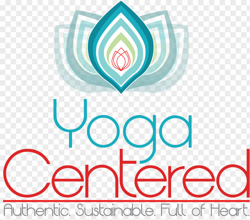 Yoga Centered Vinyāsa Ashtanga Vinyasa Kohala, Hawaii PNG