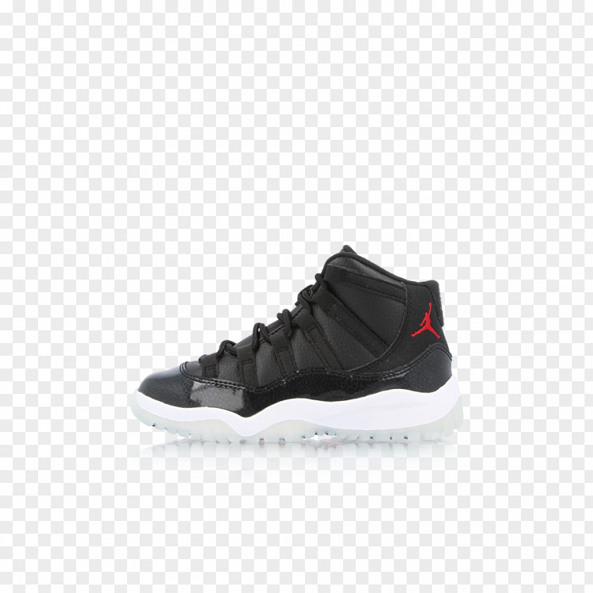 2015 Jordan Shoes For Women Sports Nike Free Skate Shoe PNG
