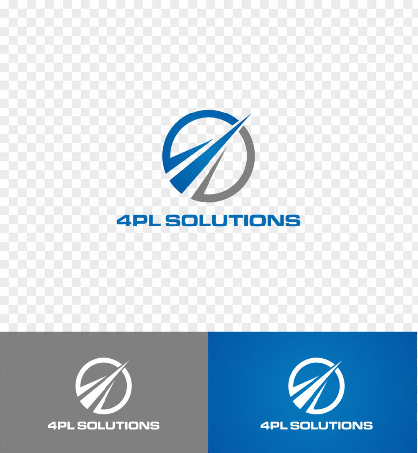 Advertising Design Album Logo Graphic Education PNG