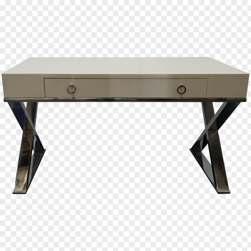 Angle Desk Rectangle PNG