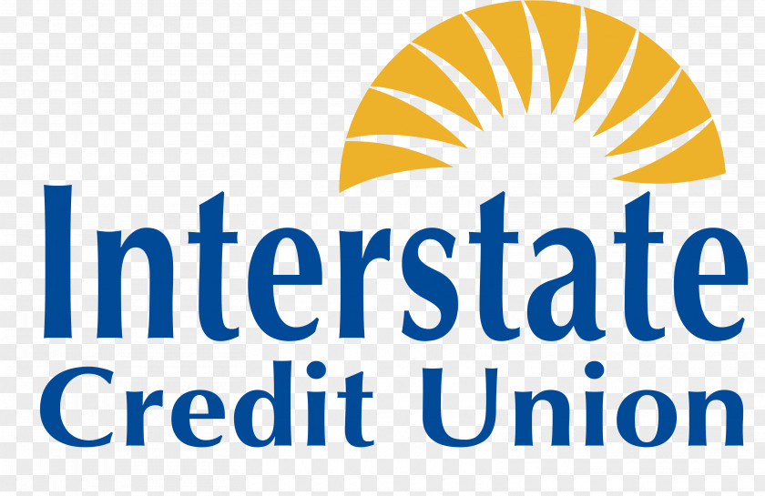 Bank Brunswick Interstate Credit Union Cooperative Coastal Federal PNG