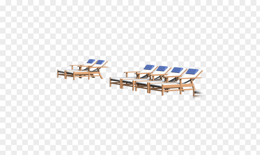 Beach Chairs Sandy Chair Auringonvarjo PNG