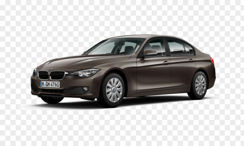 Bmw BMW 7 Series 3 2 1 PNG