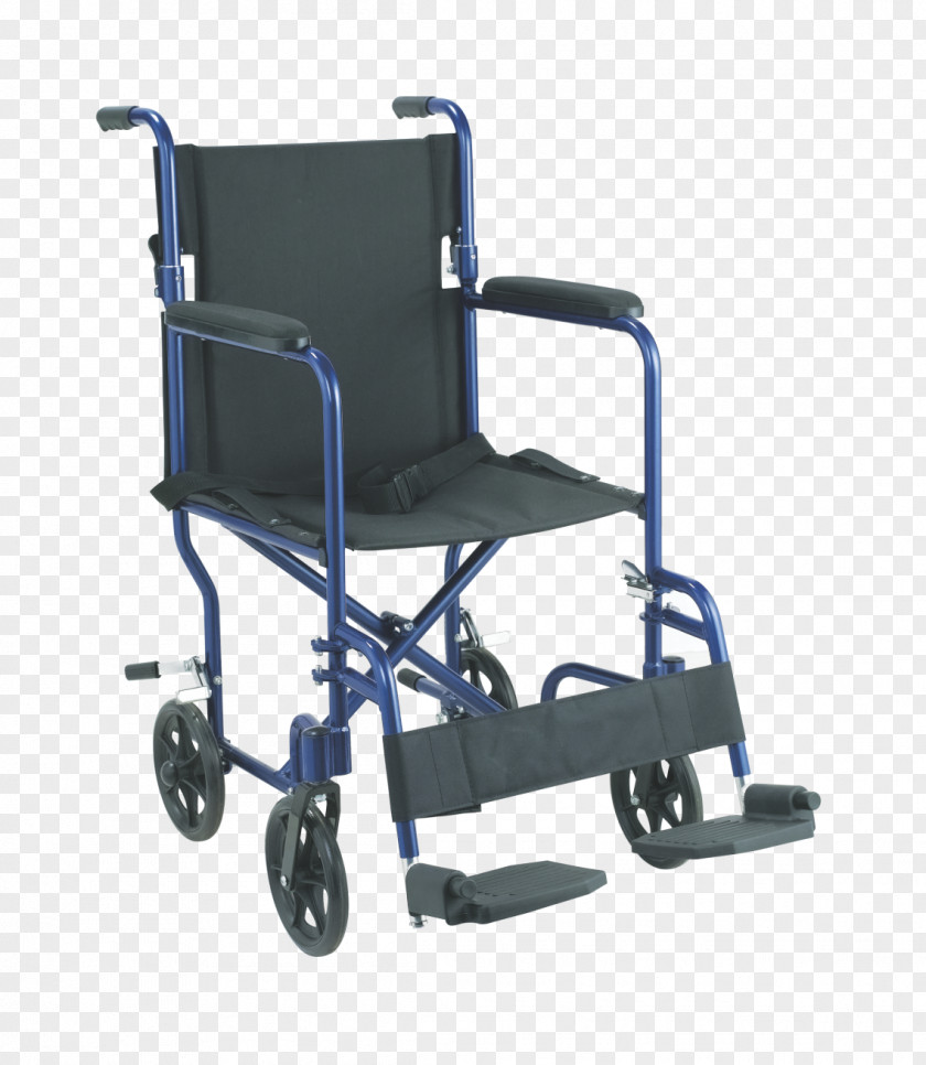 Chair Wheelchair Seat Transport Footstool PNG