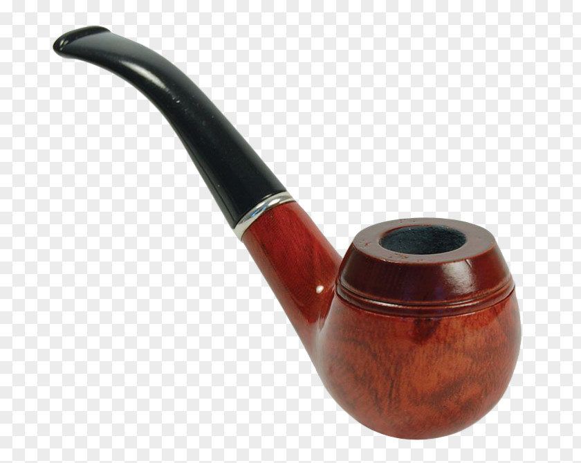 Cigar Filigree Tobacco Pipe Sherlock Holmes Smoking Chillum PNG