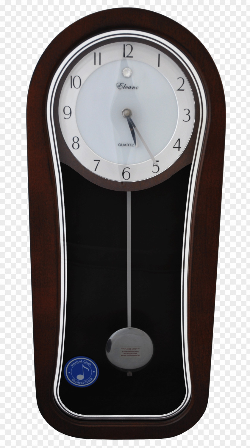 Clock Quartz Seiko Cuckoo Mechanical Watch PNG