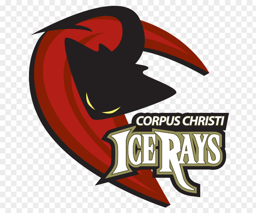 Corpus Christi School IceRays Hockey Odessa Jackalopes Topeka RoadRunners Lone Star Brahmas PNG