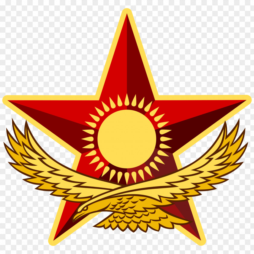 Cuban Naval Aviation Armed Forces Of The Republic Kazakhstan Logo Web Browser Organization PNG