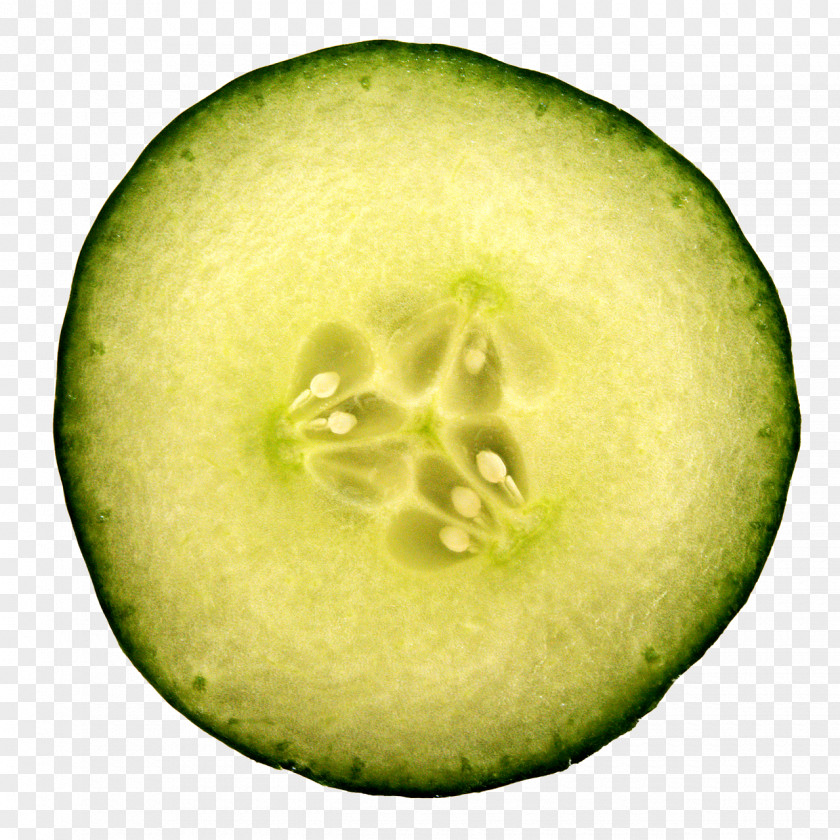 Cucumber Pickled Fruit Salad Food PNG