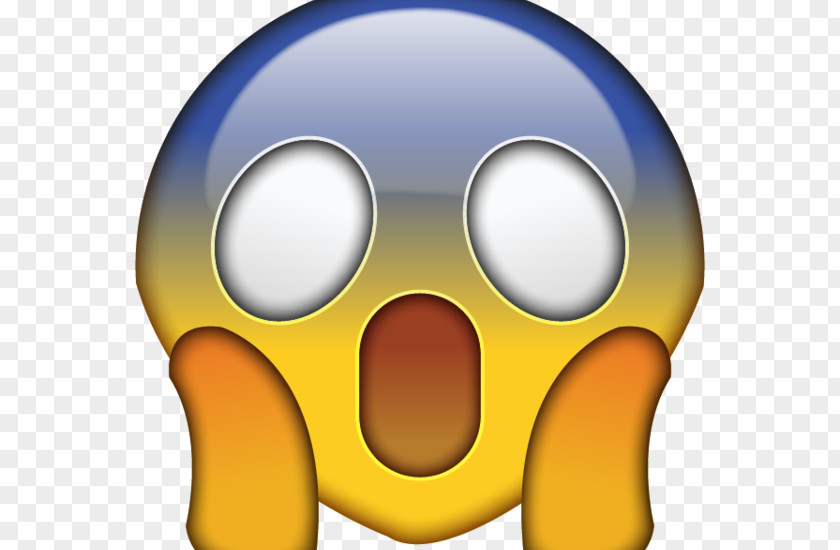 Emoji Emoticon Art Clip Smiley PNG