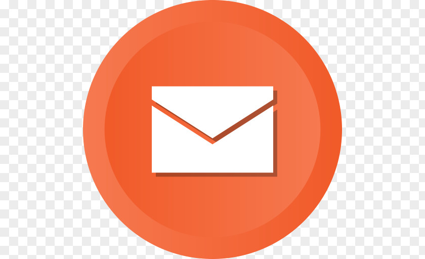 Envelope Email Astercon Telephone Call Landing Page PNG