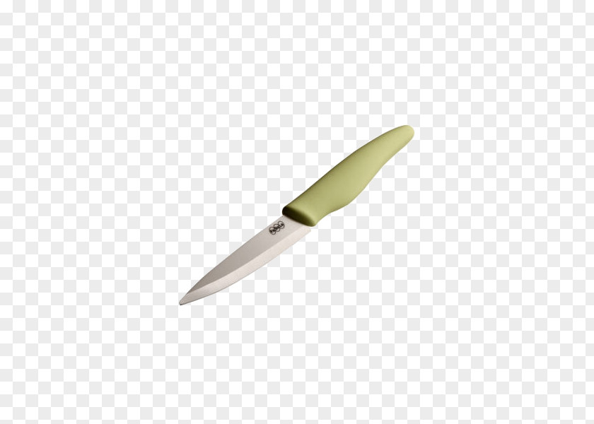 FaSoLa Ceramic Tool Knife Fruit Cook PNG