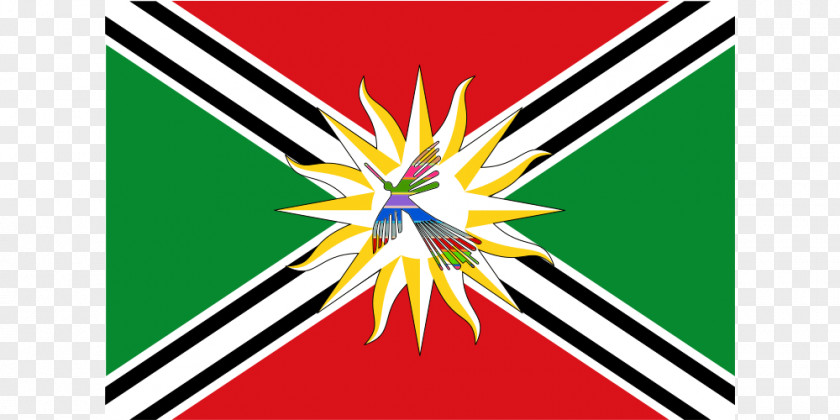 Flag Santo Domingo, Ecuador Chimborazo Province Tsáchila Of PNG