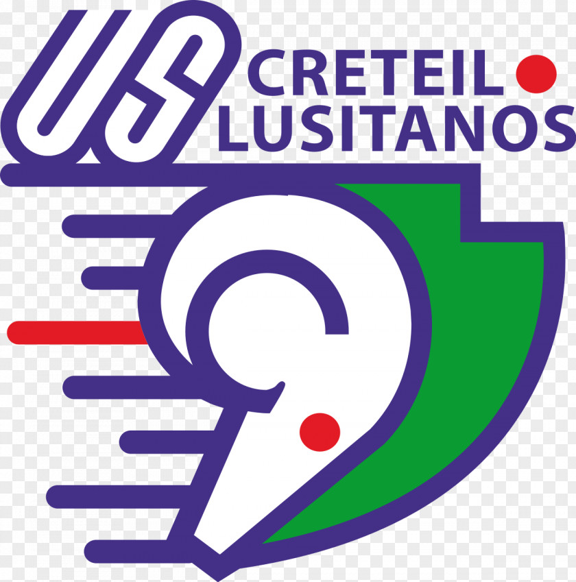 Football US Créteil-Lusitanos USL Dunkerque FC Lusitanos PNG