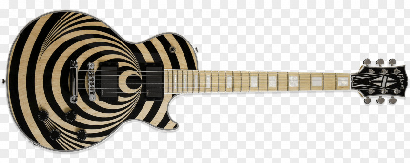 Guitar Gibson Les Paul Custom NAMM Show Amplifier PNG
